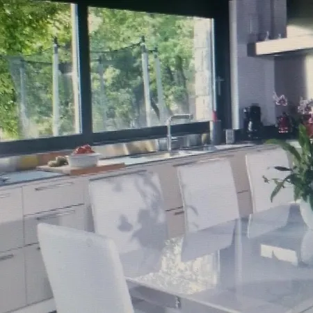 Nel Bosco ペルレード