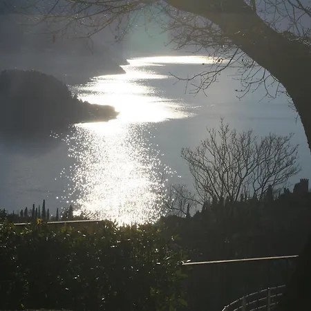 Casa vacanze Nel Bosco *