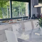 Nel Bosco 페를레도